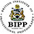 Link to The British Institute of Professional Photography